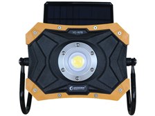 グッド・グッズ LED作業灯 YC-N7B オークション比較 - 価格.com