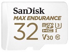 Sandisk SDSQQVR-032G-GN6IA [32GB] 価格比較 - 価格.com