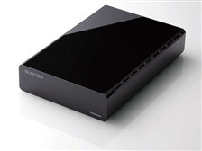 エレコム ELD-FTV040UBK エレコム ELD-FTV040UBK [ブラック] 価格比較 - 価格.com