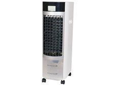 SKジャパン SKJ-KS50R 価格比較 - 価格.com