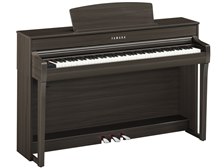 ヤマハ Clavinova CLP-745DW [ダークウォルナット調] 価格比較 - 価格.com