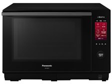 パナソニック スチームオーブンレンジ 3つ星ビストロNE-SBS657-W完動品 l_K0001271530.jpg