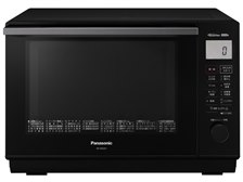 Panasonic オーブンレンジ NE-MS267K 2021年製