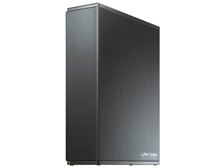 IODATA LAN DISK HDL-TA3/E 価格比較 - 価格.com