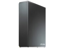 IODATA LAN DISK HDL-TA4/E 価格比較 - 価格.com