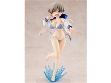 宇崎ちゃんは遊びたい！ 1/7 宇崎花 水着Ver.の製品画像 - 価格.com