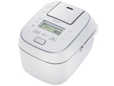 パナソニック 大火力おどり炊き SR-STS100 価格比較 - 価格.com