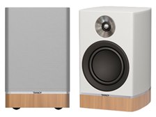 タンノイ Tannoy Platinum B6 W [ホワイト ペア] 価格比較 - 価格.com