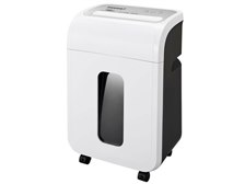 アコ・ブランズ・ジャパン GSHA27X 価格比較 - 価格.com