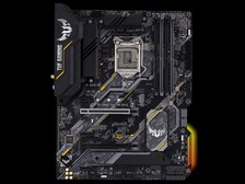 ASUS TUF GAMING B460-PRO (WI-FI) 価格比較 - 価格.com