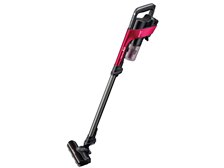 シャープ RACTIVE Air EC-AR5X-P [ピンク系] 価格比較 - 価格.com