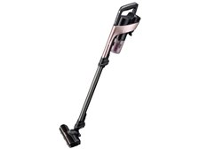 2020年製　動作保証　シャープ　掃除機　本体　EC-AR5X ダストケース付き l_K0001272080.jpg