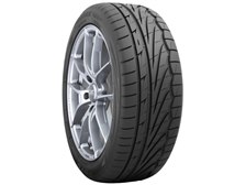 TOYO TIRE PROXES TR1 195/45R14 77V オークション比較 - 価格.com