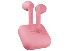 happy plugs AIR1 GO [PEACH] 価格比較 - 価格.com