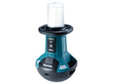 麦茶F077　Makita　マキタ　充電式　エリアライト　ML810 マキタ 充電式エリアライト ML810 価格比較 - 価格.com