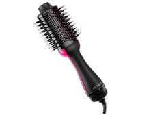 REVLON ボリューマナイザーヘアドライヤーRVDR5222JP-PNK2 ボリュームアップ効果』 レブロン ボリュマイザーヘアー