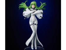 ユニオンクリエイティブインターナショナル コードギアス 反逆の