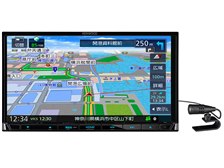 ケンウッド 彩速ナビ MDV-D407BT 価格比較 - 価格.com ケンウッド 彩速ナビ MDV-D407BT 価格比較 - 価格.com