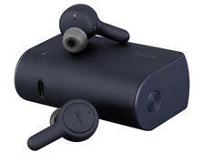 RHA TrueConnect 2 [Navy Blue] 価格比較 - 価格.com