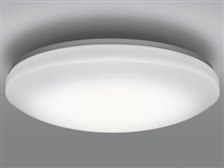 日立 LEC-AH12R 価格比較 - 価格.com