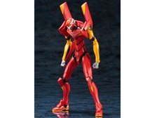 コトブキヤ 新世紀エヴァンゲリオン エヴァンゲリオン弐号機 TV Ver