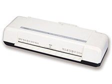 アスカ アスカ L413A3 価格比較 - 価格.com