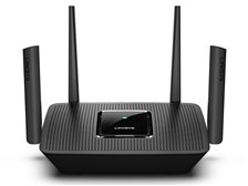 その他 Linksys MR9000X-JP-ac3000 41COCXBlbvL.jpg