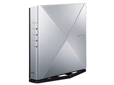 NEC Aterm AX6000HP AM-AX6000HP 価格比較 - 価格.com
