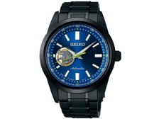 セイコー セイコー セレクション JAPAN COLLECTION 2020 Limited