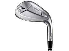 プロギア(PRGR)0TOURウェッジNSPRO105S 52 58 2本セット プロギア(PRGR)0TOURウェッジNSPRO105S 52 58 2本セット ゴルフ