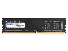 ADTEC ADS2933D-H8GW [DDR4 PC4-23400 8GB 2枚組] 価格比較 - 価格.com