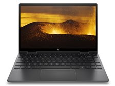 HP ENVY x360 13-ay0000 ベーシックモデル 価格比較 - 価格.com