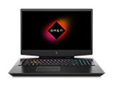 OMEN by HP 17-cb0004TX エクストリームモデル 速攻レビュー】OMEN by HP 17-cd0000の製品特徴・新旧モデル比較