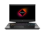 HP OMEN by HP 15-dh1002TX パフォーマンスモデル 価格比較 - 価格.com