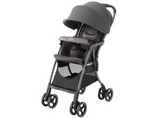 アップリカ　クルリー　グレー アップリカ クルリー [グレー] 価格比較 - 価格.com