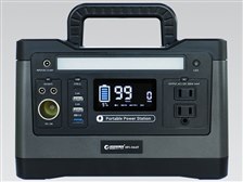 GOODGOOS / 生活家電その他/spi-54at グッド・グッズ SPI-54AT 価格比較 - 価格.com