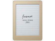 キングジム フリーノ FRN10 価格比較 - 価格.com