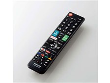 エレコム ERC-TV02BK-SO 価格比較 - 価格.com