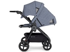 STOKKE ストッケ ビート [ブルーメラーンジ] 価格比較 - 価格.com