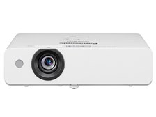 パナソニック(Panasonic)のプロジェクタ 比較 2025年人気売れ筋ランキング - 価格.com