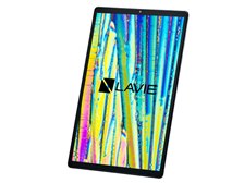 ｎｅｃですが 中身はレノボ製 国内メーカー頑張れ Nec Lavie Tab E 64gbストレージ 4gbメモリ 10 3型wuxga搭載 Nslkb854t1kz1s 平九さんのレビュー評価 評判 価格 Com