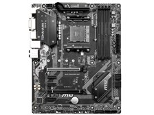マサ EZ Debug LED点灯』 MSI B450 TOMAHAWK MAX のクチコミ掲示板