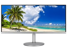 ACER エイサー IPS 34インチ ウルトラワイドモニターCB342CKC Acer CB342CK smiiphzx 34