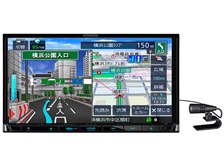 カーナビ　KENWOOD MDV-D306BT MDV-D306BT/D306W/D306 (生産完了品) | 特定販路向け製品 | KENWOOD
