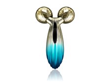 MTG ReFa CARAT RAY RF-PC2019B-SP 価格比較 - 価格.com