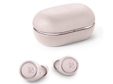 イヤホン Bang & Olufsen Beoplay E8 3rd Generation Amazon.com: Bang & Olufsen Beoplay E8 3rd Generation True
