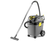 ケルヒャー NT40/1 Ap 価格比較 - 価格.com
