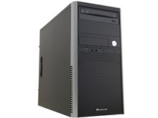 TSUKUMO AeroStream RM7J-D201/T 価格比較 - 価格.com