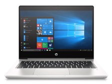 HP ProBook 430 G7/CT Core i5 /8GBメモリ/256GB SSD/Windows 10 Home