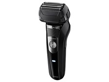日立 RMH-FR40B 価格比較 - 価格.com